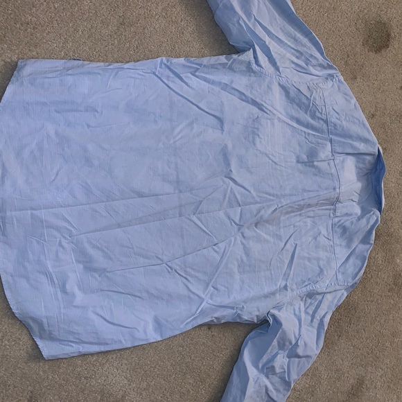 Clavin Klein - Picture 3 of 5